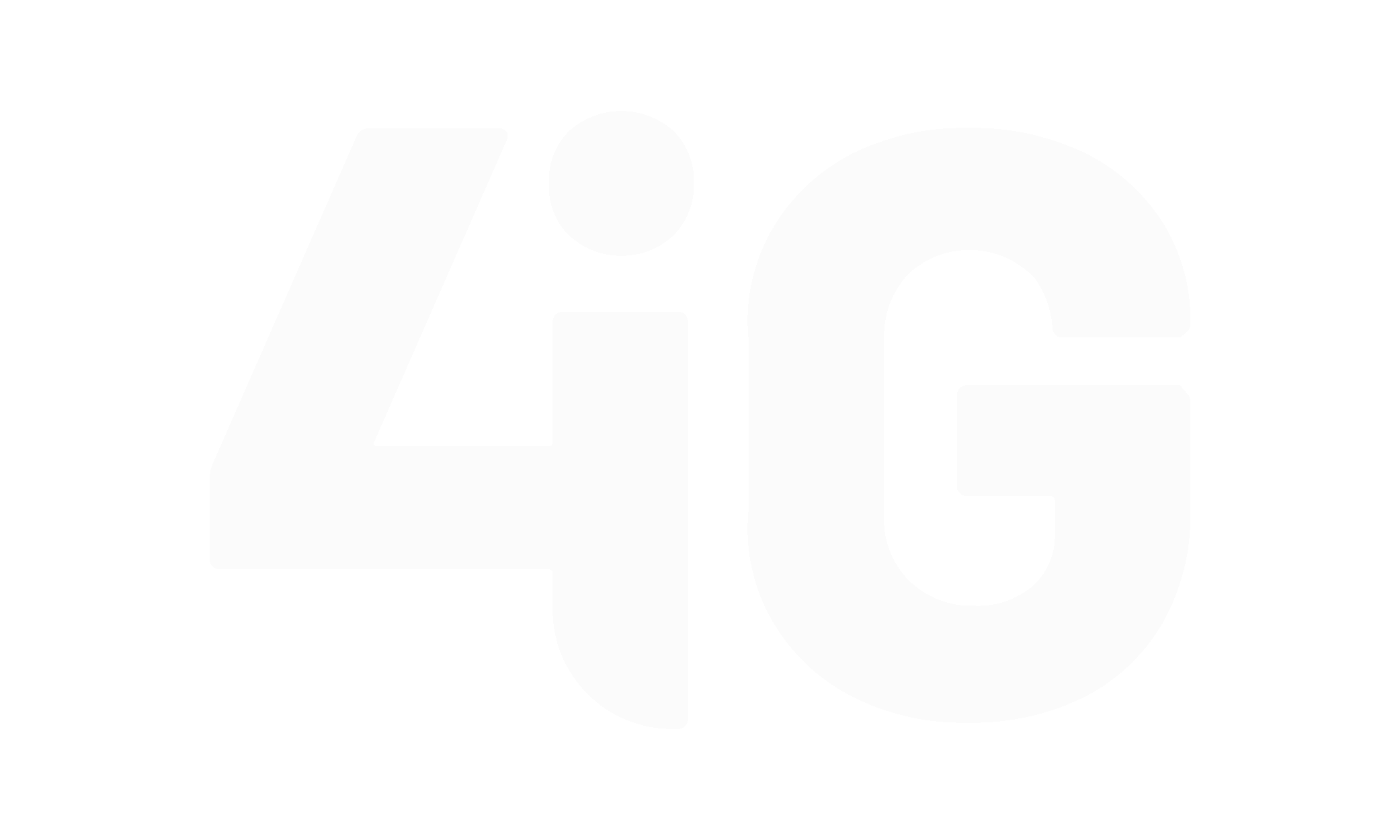 4IG