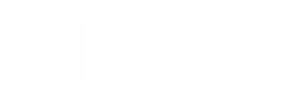 Alpiq