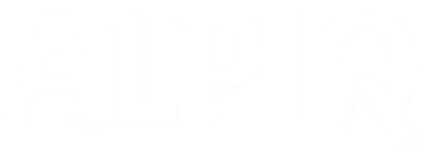 Alpiq