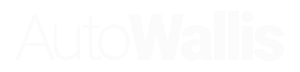 Autowallis