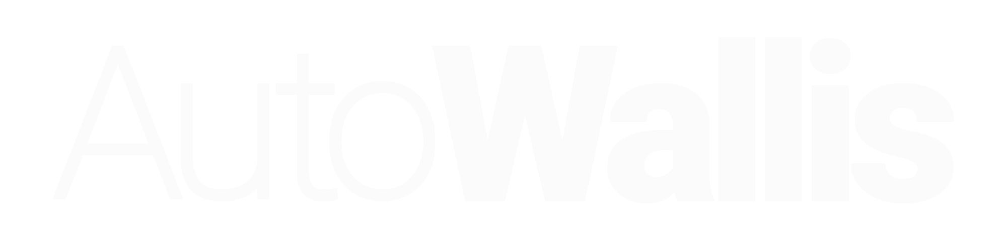 Autowallis
