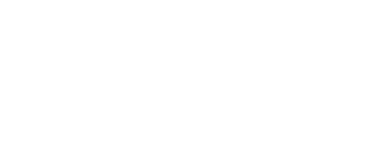 BIPT