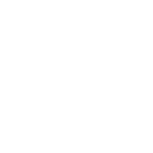 Egis