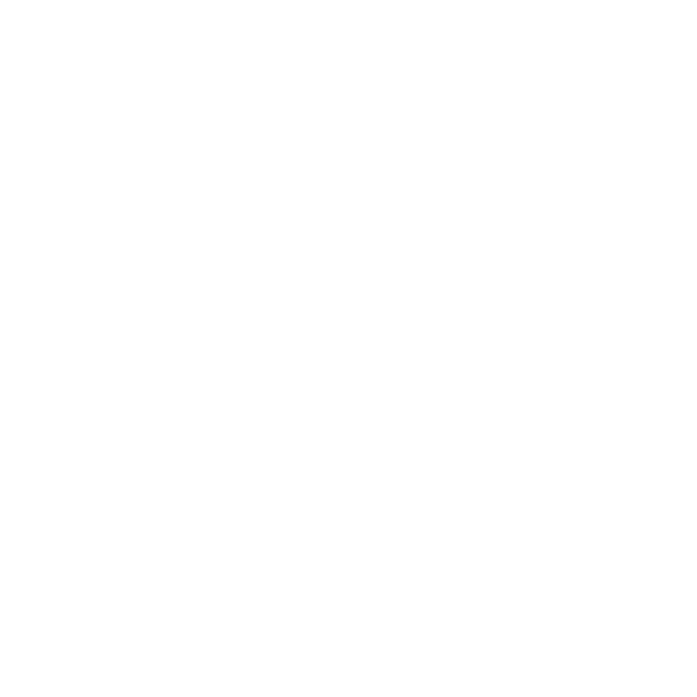 Egis