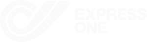 Express One
