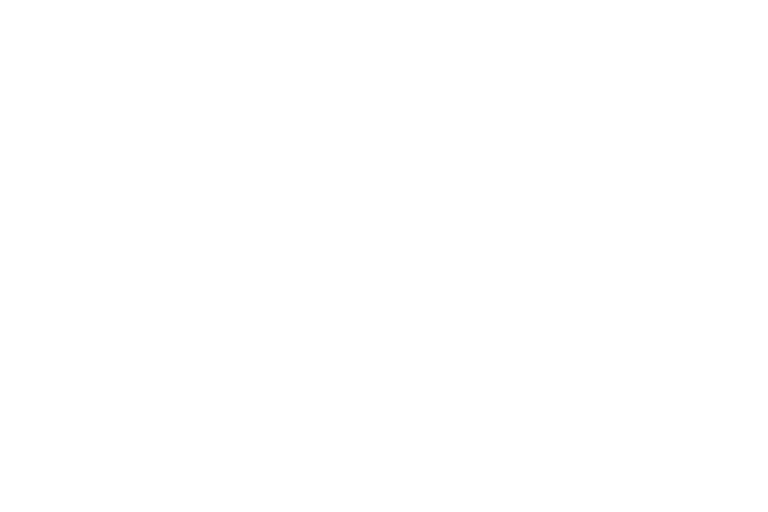 Fortinet.png