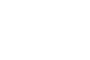 Fortinet