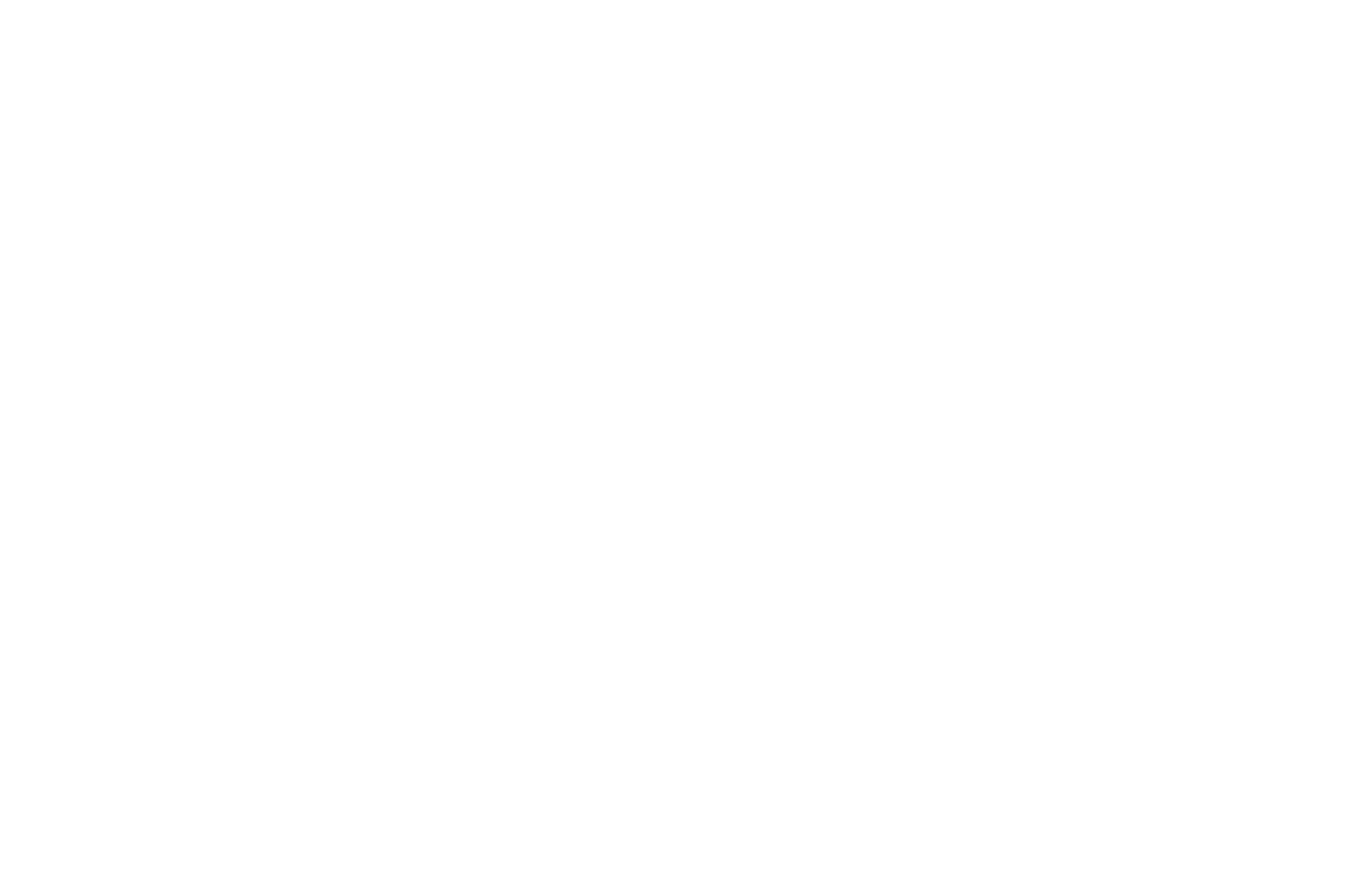 Fortinet