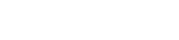 NEAK