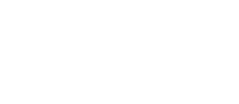 IBM.png
