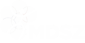 MDSZ