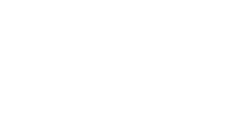 MK