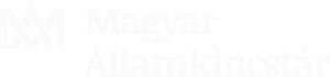 Magyar Államkincstár