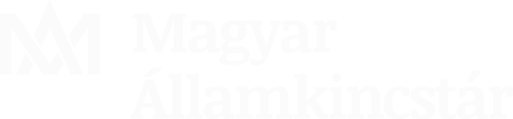 Magyar Államkincstár