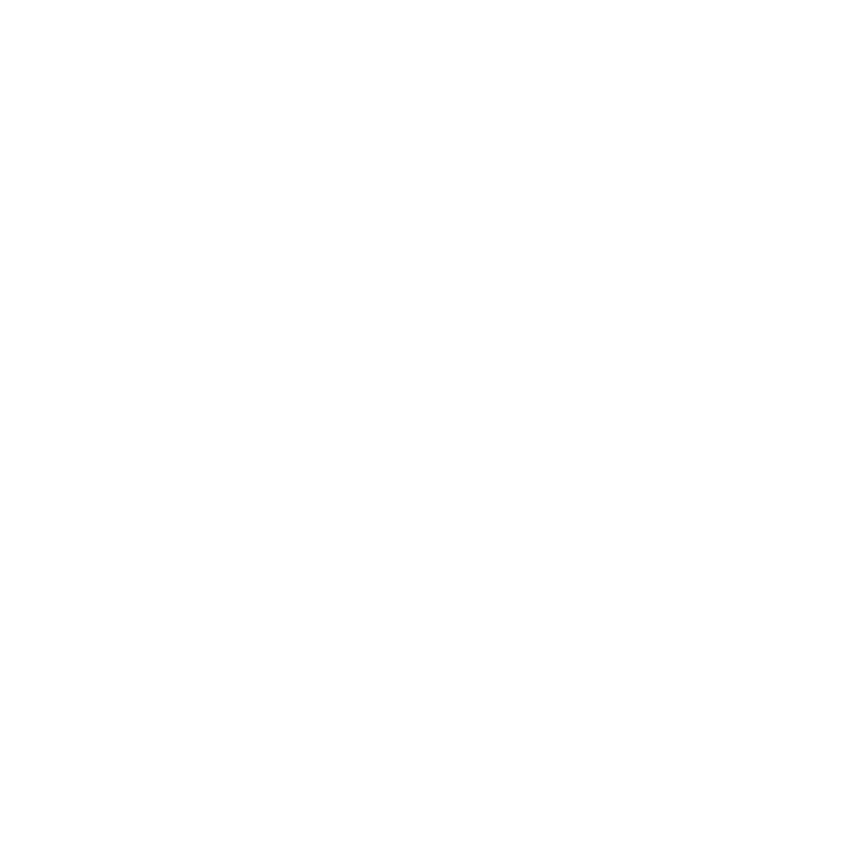 Microsoft.png
