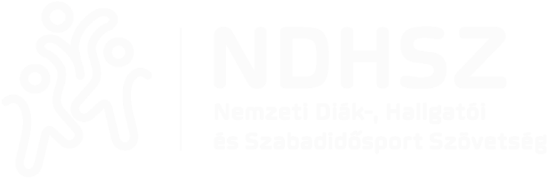 NDHSZ