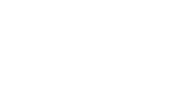Oracle.png