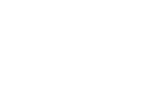 Oriana