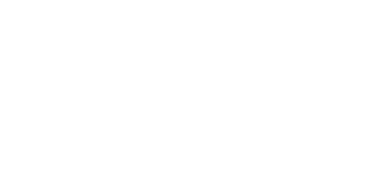 Smart Communications