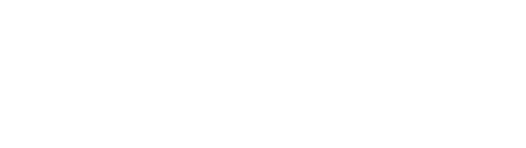 Telekom 2