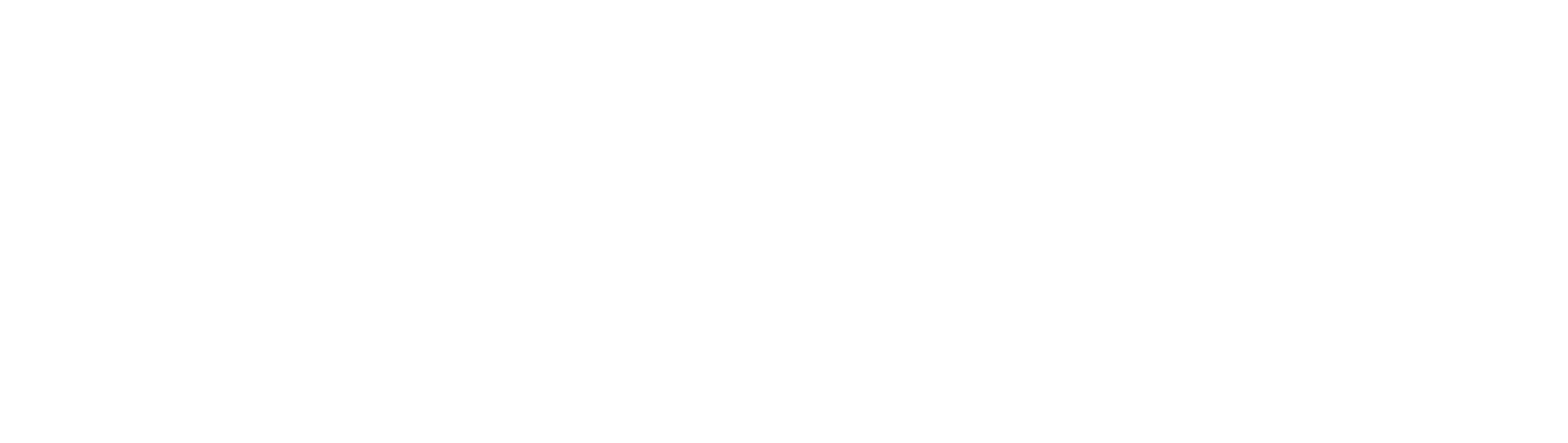 Telekom 2