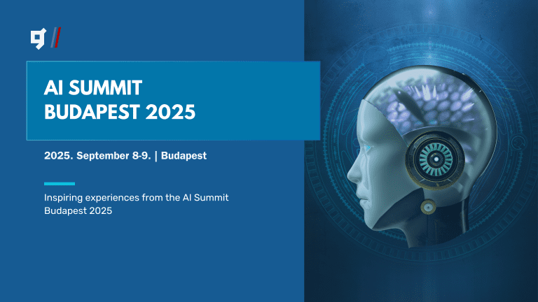 AI SUMMIT 2025 EN Grepton