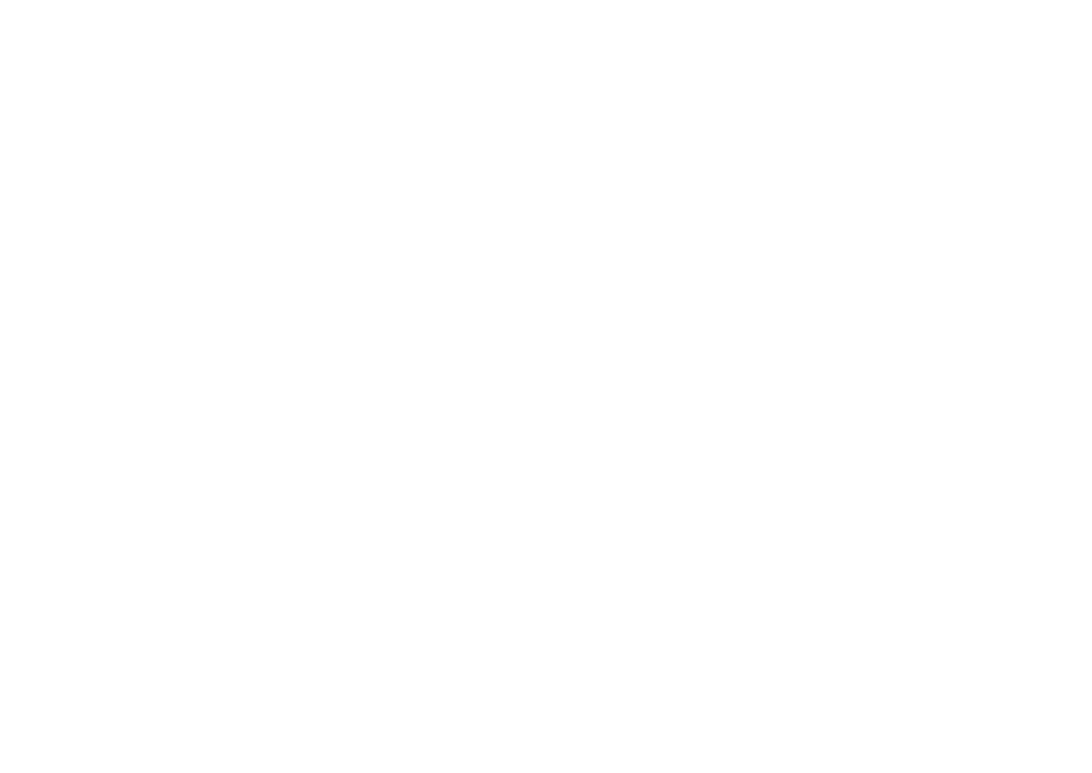 Autonet logo