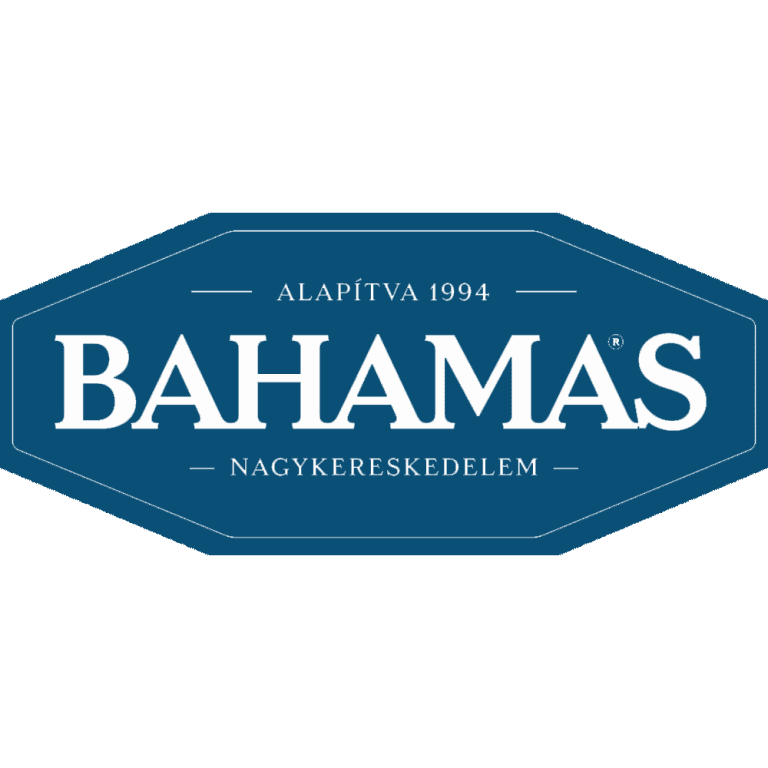 Bahamas 2