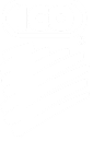 ICO zrt. logo