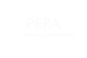 Magyar Állami Operaház logo