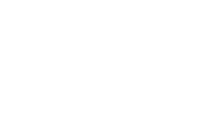 Marso logo