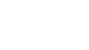 Marso logo