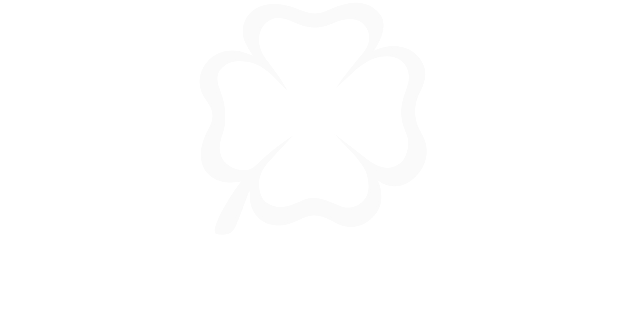 Szerencsejáték zrt. logo