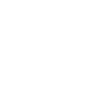 Teknikum logo
