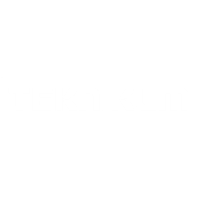 Teknikum logo