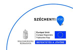 szechenyi_2020_CMYK_ERFA_small